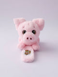 Pig Bangle Pet Bracelet